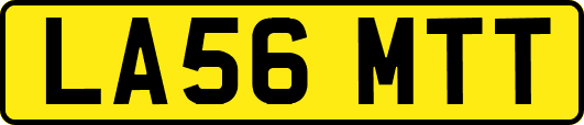 LA56MTT