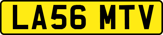 LA56MTV