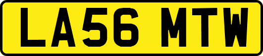 LA56MTW