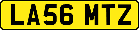 LA56MTZ