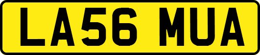 LA56MUA