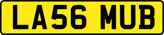 LA56MUB
