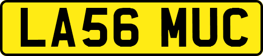 LA56MUC