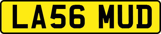 LA56MUD