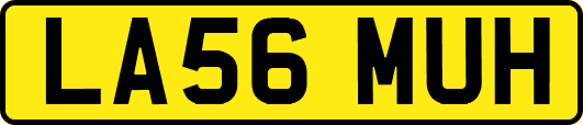LA56MUH