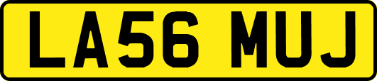 LA56MUJ