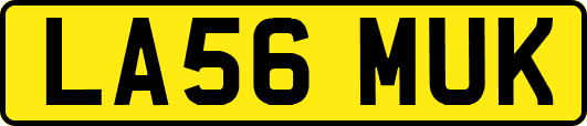 LA56MUK