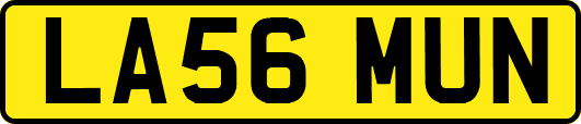 LA56MUN