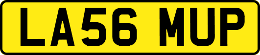 LA56MUP