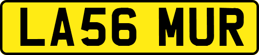 LA56MUR