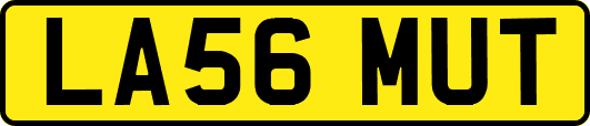 LA56MUT
