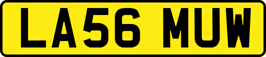 LA56MUW