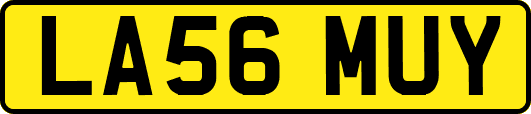 LA56MUY