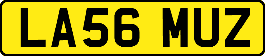 LA56MUZ