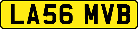 LA56MVB