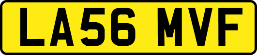 LA56MVF