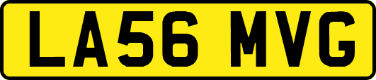 LA56MVG