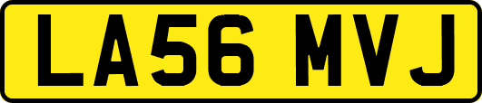LA56MVJ