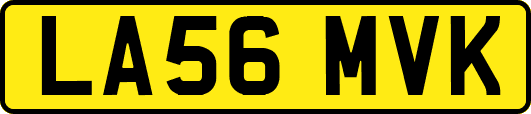 LA56MVK
