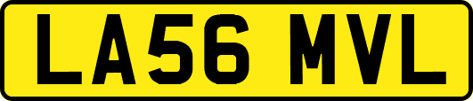 LA56MVL