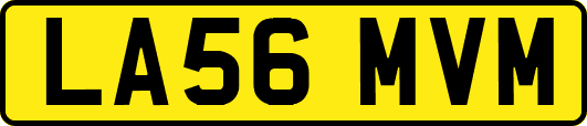 LA56MVM
