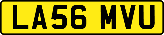 LA56MVU