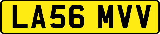 LA56MVV