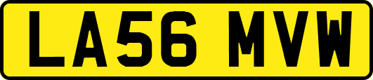 LA56MVW