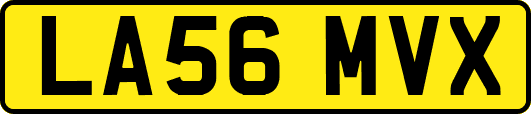 LA56MVX