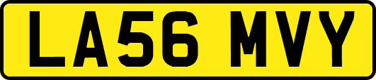 LA56MVY