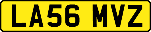 LA56MVZ