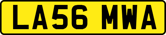 LA56MWA