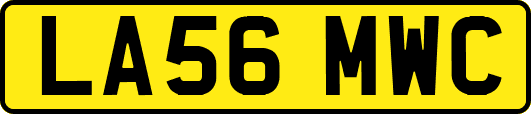 LA56MWC