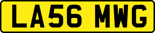 LA56MWG
