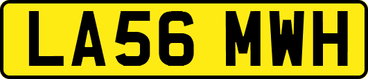 LA56MWH
