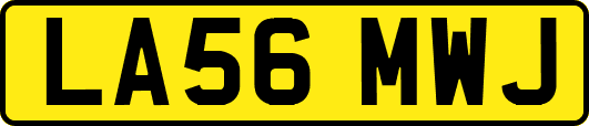 LA56MWJ