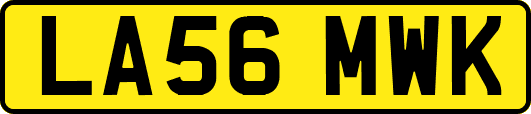LA56MWK