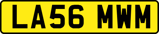 LA56MWM