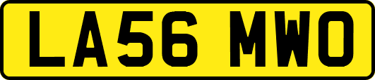 LA56MWO