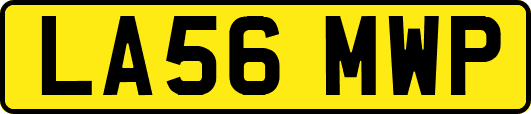 LA56MWP