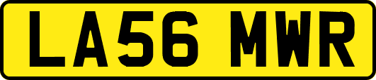LA56MWR
