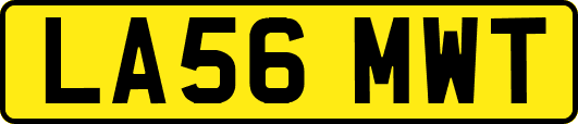 LA56MWT