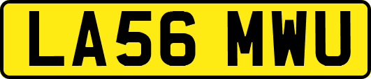 LA56MWU