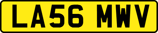 LA56MWV