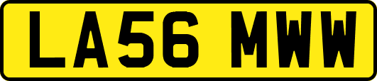 LA56MWW