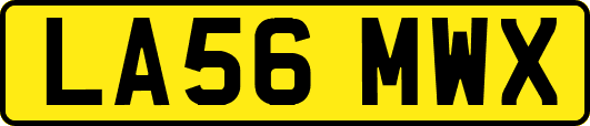 LA56MWX