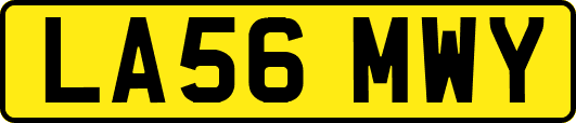 LA56MWY