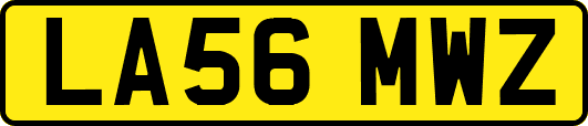 LA56MWZ