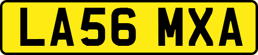 LA56MXA
