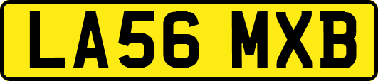 LA56MXB
